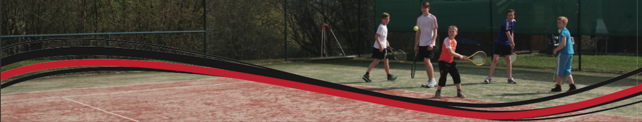 Tennis Club S.W. Poppenhausen